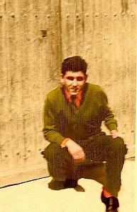 colorisation du coin a max alzerah   (4)